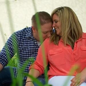 Meet your Posher, Jesse